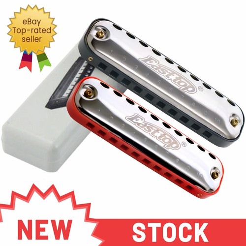 Easttop confezione armonica - easttop, 2