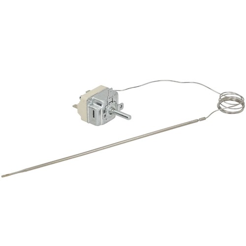 Lainox r65070210 termostato - lainox,