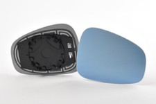 Vetro Specchietto Adatto per