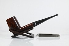 Pipa Rossi 20722 usata 16