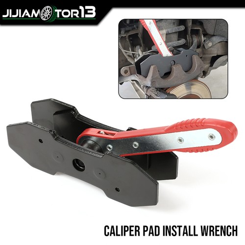 360 car ratcheting - 360°, brake