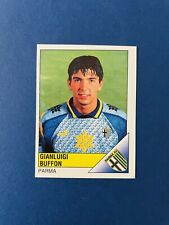 BUFFON ROOKIE n.228 Parma 1995