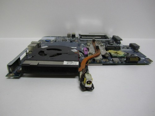 Scheda madre acer aspire 5715z - scheda,
