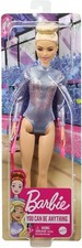 Giocattolo bambola barbie - bambola,