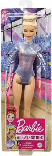 Giocattolo bambola barbie - giocattolo,