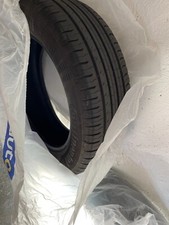 Pneumatico Estivo CONTINENTAL