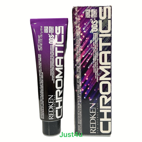 Redken chromatics prismatic - chromatics,