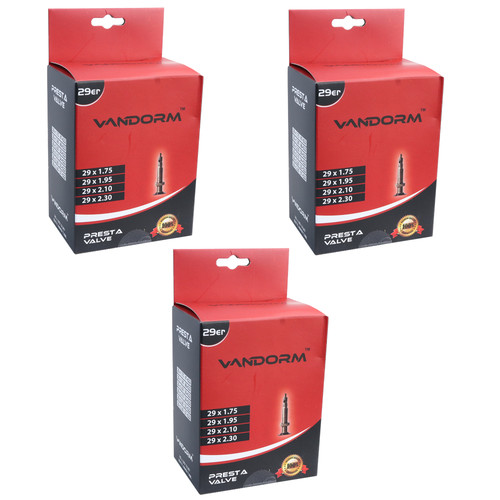 Confezioni vandorm x - vandorm,