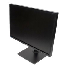 SAMSUNG S22C450BW MONITOR 22"