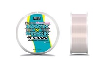BLACKFLAGG - Fluorocarbon DOCK