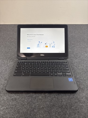 Dell chromebook 3100 1 - dell,