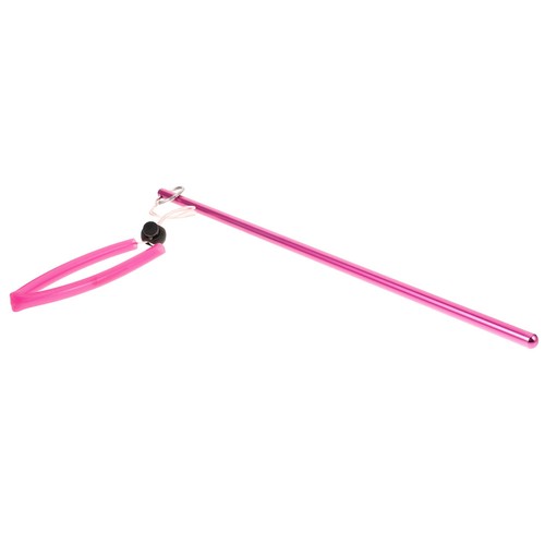 Attrezzatura sub accessori - attrezzatura,