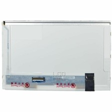 SCHERMO PORTATILE 10,1" NUOVO