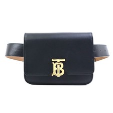 Borsa da cintura originale