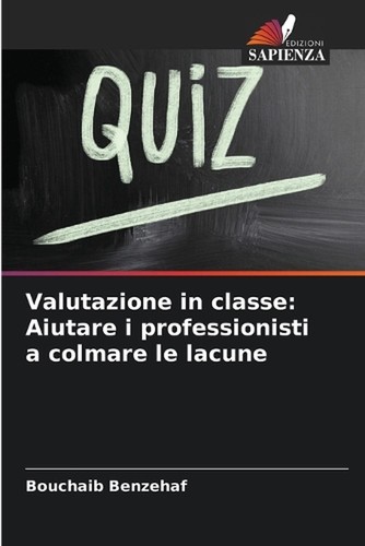 Valutazione classe aiutare - valutazione,