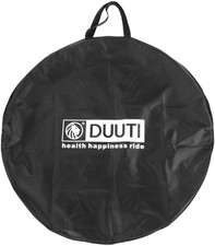 Custodia Ruote Bici, Borsa