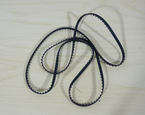 Cinghia distribuzione bando - cinghia,