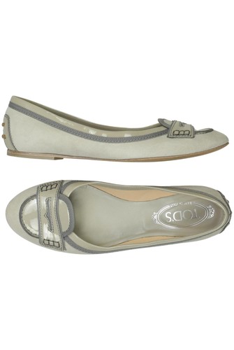 Tod ballerine scarpe estive - ballerine,