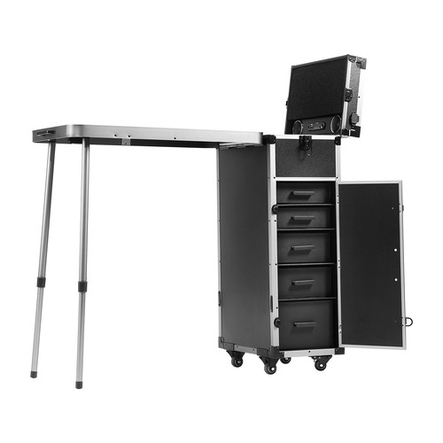 Vevor treno trucco - vevor,