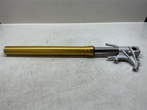 Forcella destra aprilia - destra,
