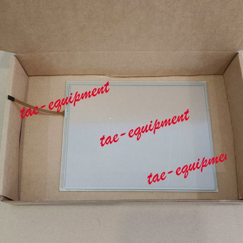 1pcs pannello touch - pannello,