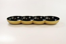 Tupperware Allegra perla in