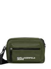 Karl Lagerfeld Jeans borsa