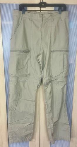 Beretta pantalone uomo caccia - uomo,