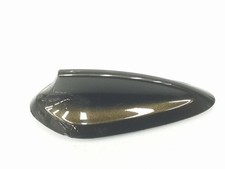 65209291484 COLOR NEGRO C07 antenna per BMW SERIE X3 G01 XDRIVE30D XLINE