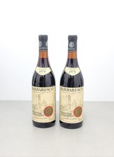 1x Barbaresco Produttori del
