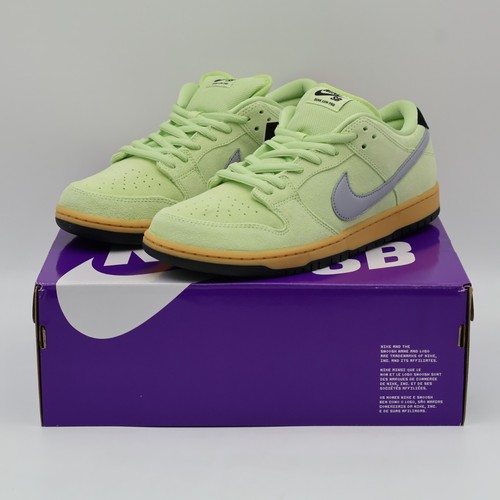 Hq1626 300 nike dunk low - sb,
