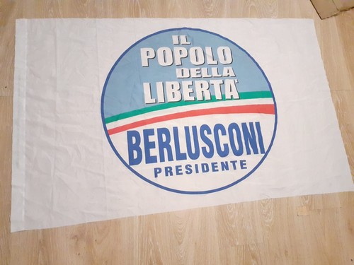 Bandiera flag vintage - bandiera,