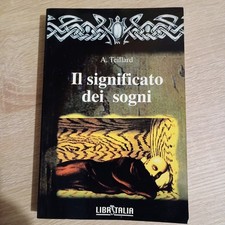 Il Significato Dei Sogni