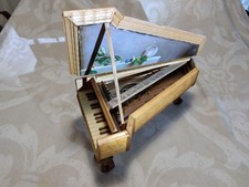 Clavicembalo mod c11 - clavicembalo,