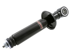 Ammortizzatore CARBONE