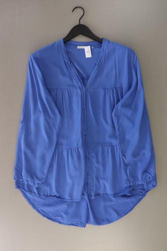 Bon party camicia a - party,