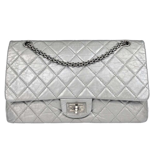 Borsa tracolla chanel - borsa, a