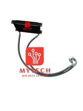 Kit radiatore olio Fiat coupe