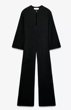 Zara NWT Limited Edition