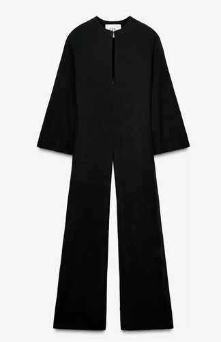 Zara nwt limited edition - nwt,