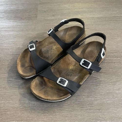 Birkenstock birki kumba - birkenstock,
