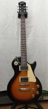 Epiphone Les Paul 100 Chitarra