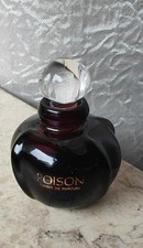 Dior poison esprit miniatura - dior,
