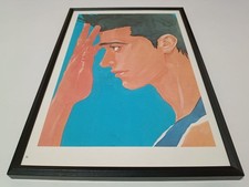 Illustrazione pannello SLAM