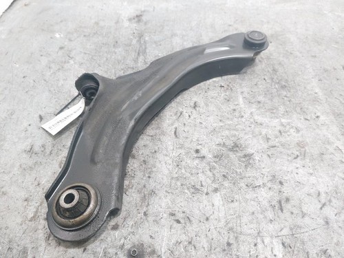 545052354r braccio oscillante - 545052354r,