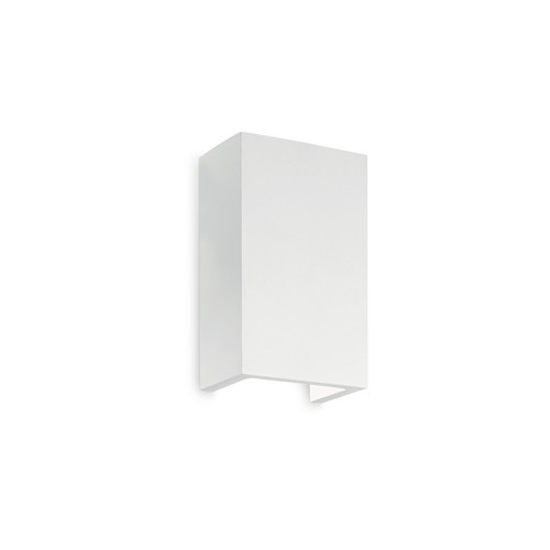 Applique moderna alta flash - applique,
