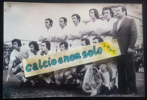 Catania 1971 calcio - catania, 1971-72: