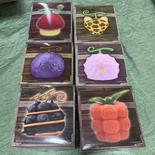 One piece devil fruit room - one,