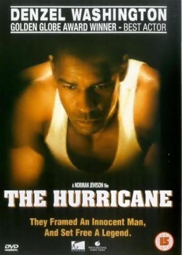 Hurricane edizione lingua - hurricane, [edizione