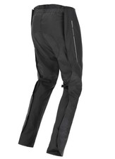 Tucano Urbano Pantaloni